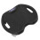Abdominal Muscle Disc 4 Wheels Mute Roller Exercise Equipment 3