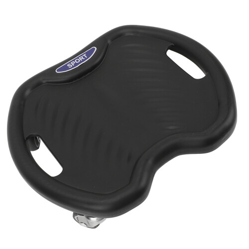 Abdominal Muscle Disc 4 Wheels Mute Roller Exercise Equipment 2