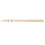 Bamboo Massage Stick for Back, Legs & Feet 4
