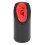 (Right Ear) Supporto Orecchio Silicone Morbido Realistico Sinistro 4