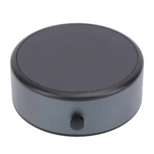 Magnetische Auto Telefoonhouder Universeel 2