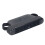 Ventola Raffreddamento Sedile Auto 3 Velocità USB Portatile 2