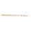 Bamboo Massage Stick for Back, Legs & Feet 3
