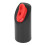 (Left Ear) Supporto Orecchio Silicone Morbido Realistico Sinistro 3