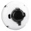 (GB Plug) Cordless Robotic Pool Cleaner IPX8 120M 2