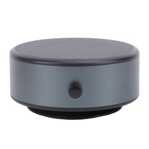 Magnetische Auto Telefoonhouder Universeel 1