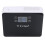 Insulin Cooler Case 0-18C Portable Diabetic Cooler Box LED Display 5