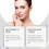 Hoygi Moisturizing Cream 60g 5