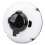 (US Plug) Cordless Robotic Pool Cleaner IPX8 120M 3