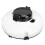 (GB Plug) Cordless Robotic Pool Cleaner IPX8 120M 4