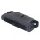 Ventola Raffreddamento Sedile Auto 3 Velocità USB Portatile 3