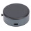 Magnetische Auto Telefoonhouder Universeel 5