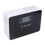 Insulin Cooler Case 0-18C Portable Diabetic Cooler Box LED Display 4