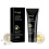 Hoygi Moisturizing Cream 60g 2