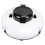 (GB Plug) Cordless Robotic Pool Cleaner IPX8 120M 5