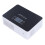 Insulin Cooler Case 0-18C Portable Diabetic Cooler Box LED Display 2