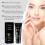 Hoygi Moisturizing Cream 60g 3