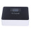 Insulin Cooler Case 0-18C Portable Diabetic Cooler Box LED Display 3