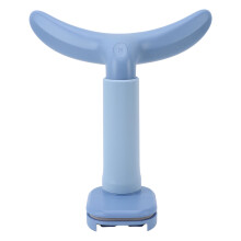 Kids Writing Desk Posture Corrector Adjustable Anti Myopia Frame