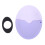 (Purple) Sonnenschutz-Roller Refillable Grün 1