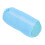 (Blue) Herbruikbare schoenenzak blauw 1