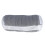 Polyester wassack schoenen 1