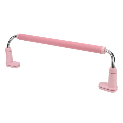 (Pink) Kinder Rugsteun Verstelbaar Roze 2