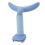Kids Writing Desk Posture Corrector Adjustable Anti Myopia Frame 2