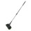 (EU Plug) Kabellose E-Mopp 50m Dual-Motor US-Stecker 2