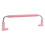 (Pink) Kinder Rugsteun Verstelbaar Roze 5
