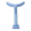 Kids Writing Desk Posture Corrector Adjustable Anti Myopia Frame 4