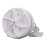 Portable USB Sink Washing Machine with Suction Cups 4