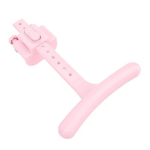 (Roseate) Kinder Rugsteun Corrector Staal 2