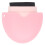 (Pink) Sonnenschutz-Roller Refillable Grün 4