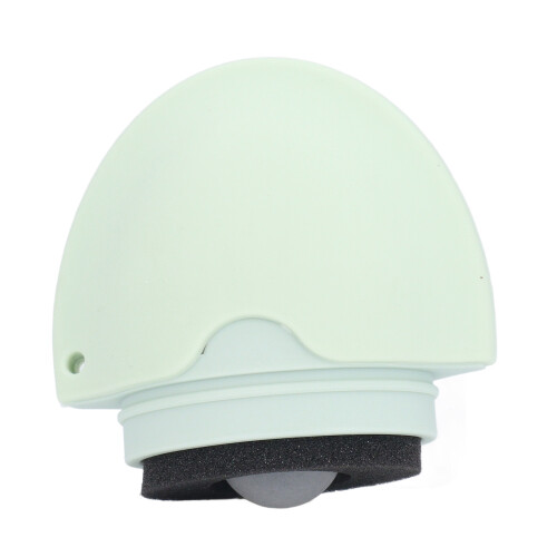 (Green) Sonnenschutz-Roller Refillable Grün 2
