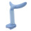 Kids Writing Desk Posture Corrector Adjustable Anti Myopia Frame 3