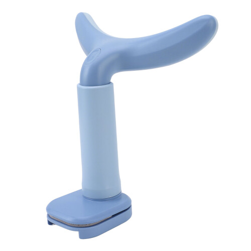 Kids Writing Desk Posture Corrector Adjustable Anti Myopia Frame 2