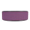Back Stretcher for Lower Back Soreness Spine Decompression Purple 4