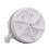 Portable USB Sink Washing Machine with Suction Cups 3