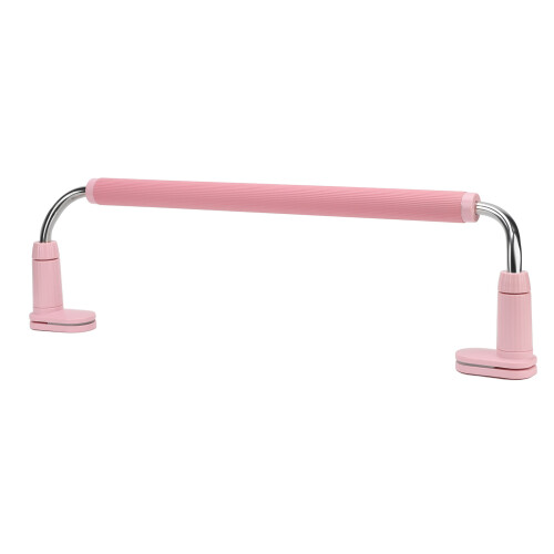 (Pink) Kinder Rugsteun Verstelbaar Roze 1