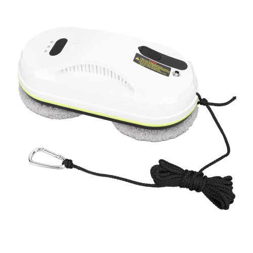 (US Plug) Raamreiniger Robot AI Smart EU 1