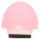 (Pink) Sonnenschutz-Roller Refillable Grün 5