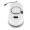 (EU Plug) Auto Raamreiniger Robot 2800Pa AI 4