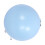 Flip Assist Ball Explosionsgeschützter, 10