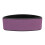 Back Stretcher for Lower Back Soreness Spine Decompression Purple 3