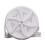Portable USB Sink Washing Machine with Suction Cups 2