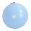 Flip Assist Ball Explosionsgeschützter, 5