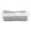 Polyester wassack schoenen 4