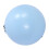 Flip Assist Ball Explosionsgeschützter, 9
