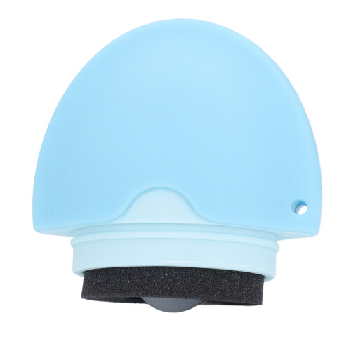 (Blue) Sonnenschutz-Roller Refillable Grün 2